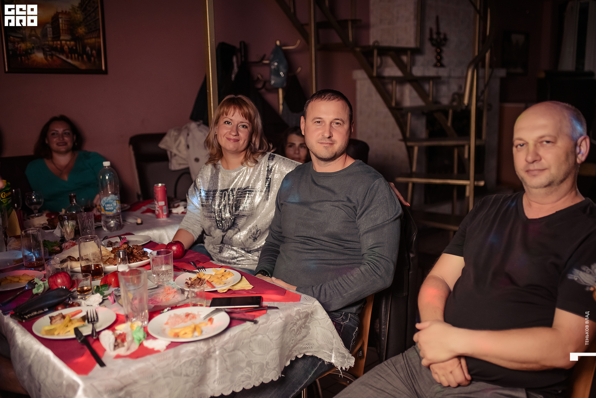 DSC_7705 копия.jpg