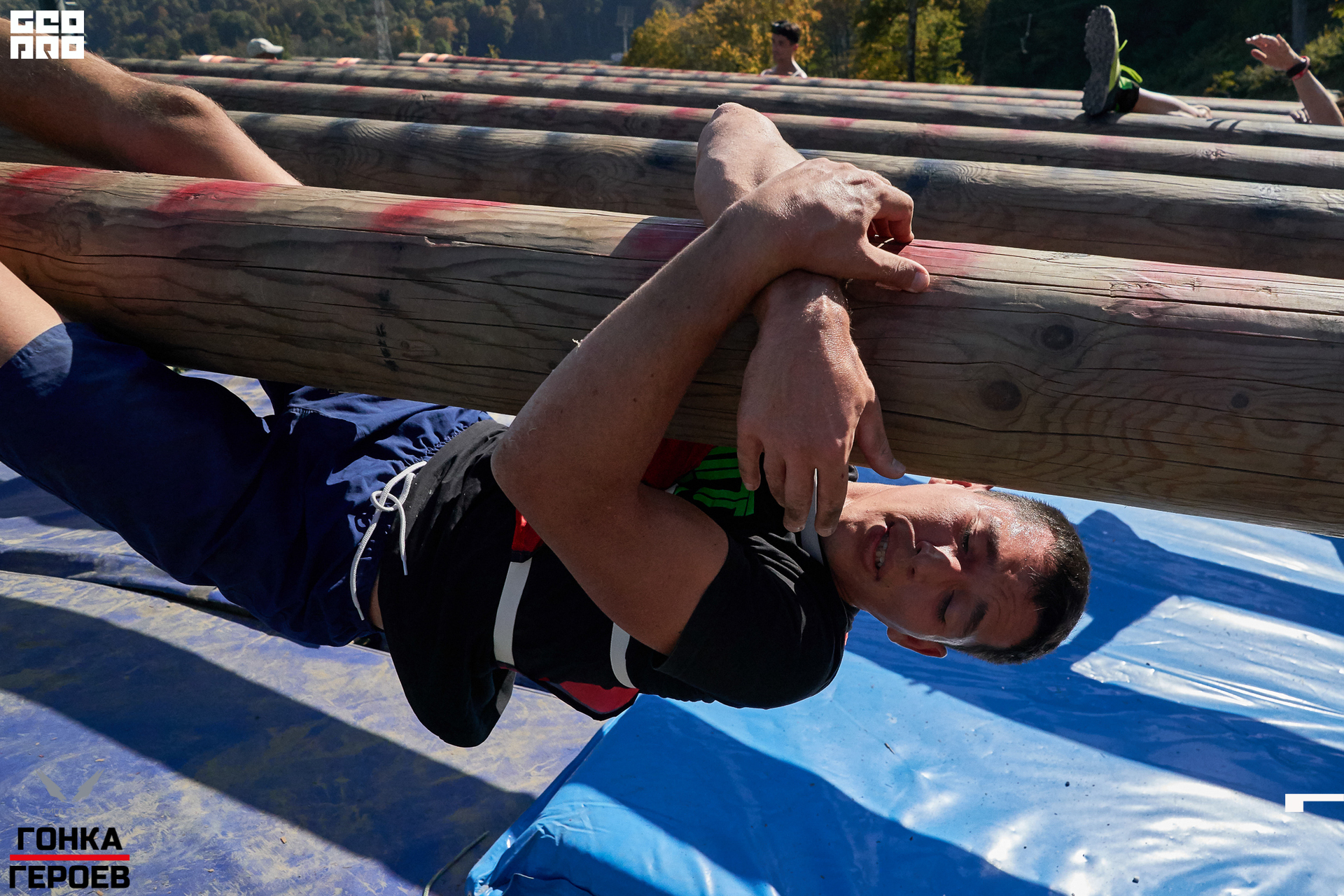 05_10_19 HR_1229.jpg