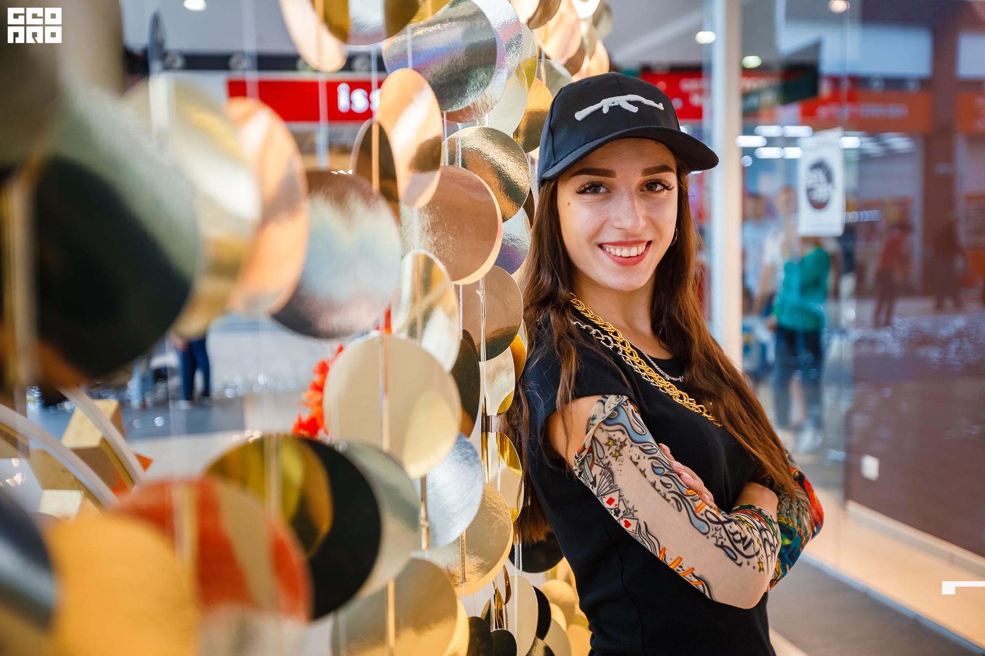 Photo (213 из 230).jpg