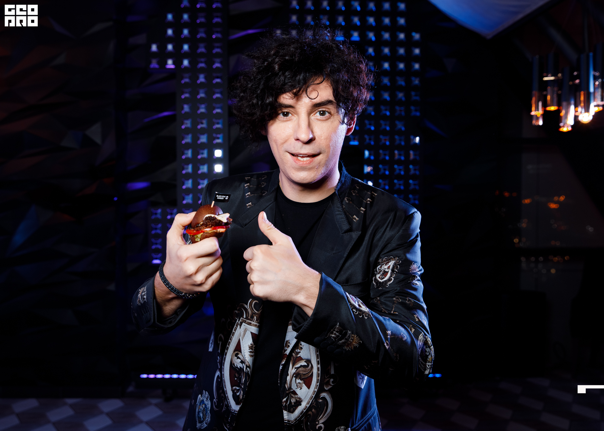 untitled (13 of 104).jpg