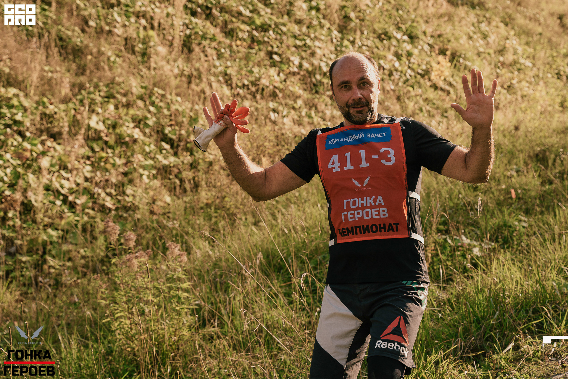 05_10_19 HR_1811.jpg