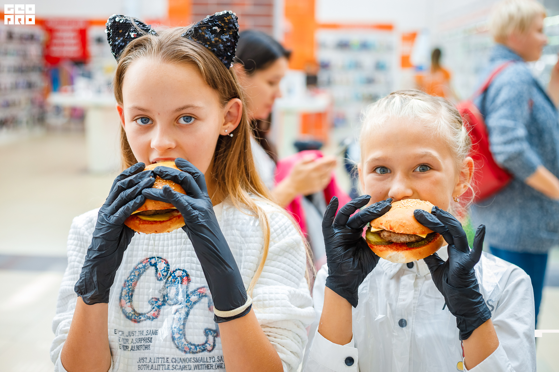 Photo (93 из 230).jpg