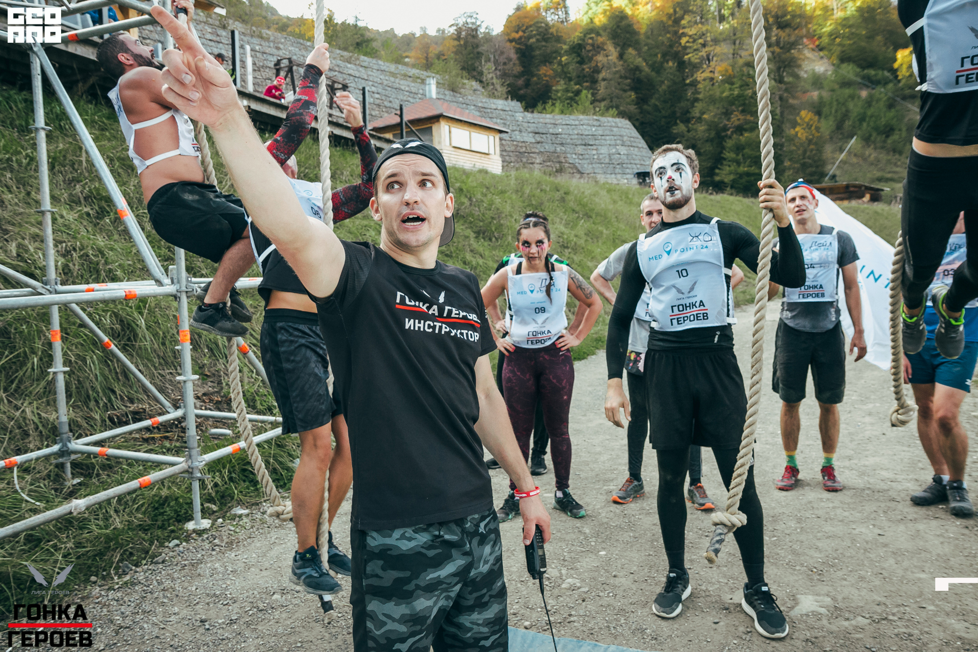 05_10_19 HR_0172.jpg