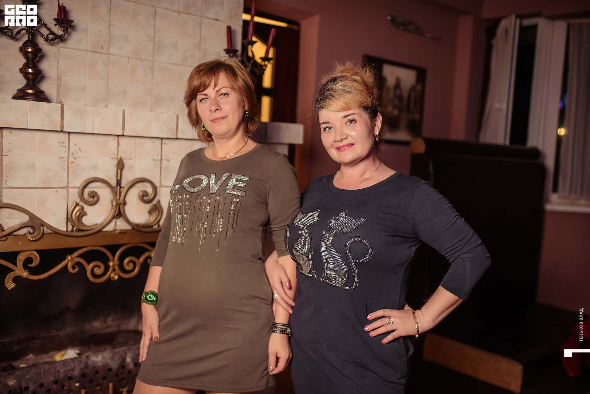 DSC_7779 копия.jpg