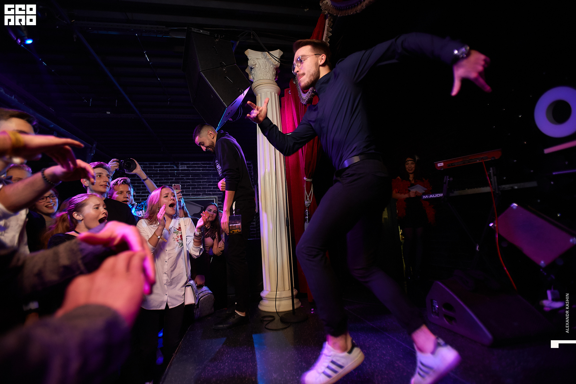 2019-10-01 22-00-00_Kashin_0121.jpg