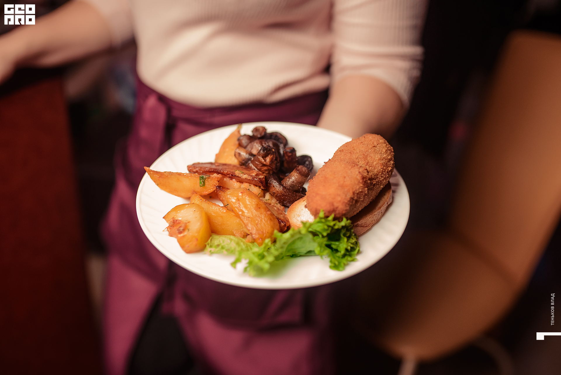 DSC_7982 копия.jpg