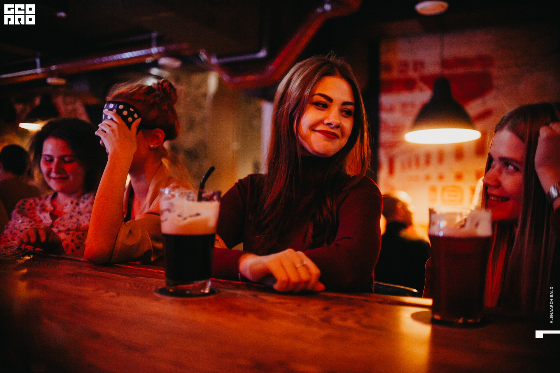 2019-10-04 23-00-53_alenaarchibald_0059.jpg