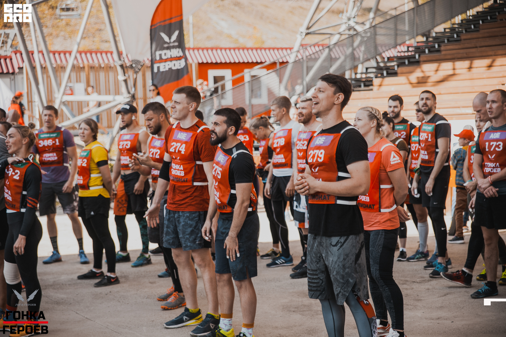 05_10_19 HR_0027.jpg