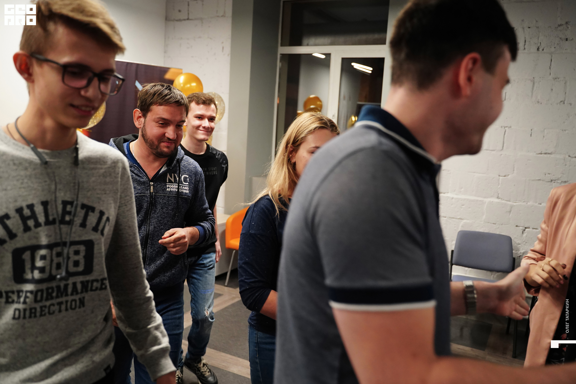 19-10-03 19-09-50_Татаркин.jpg