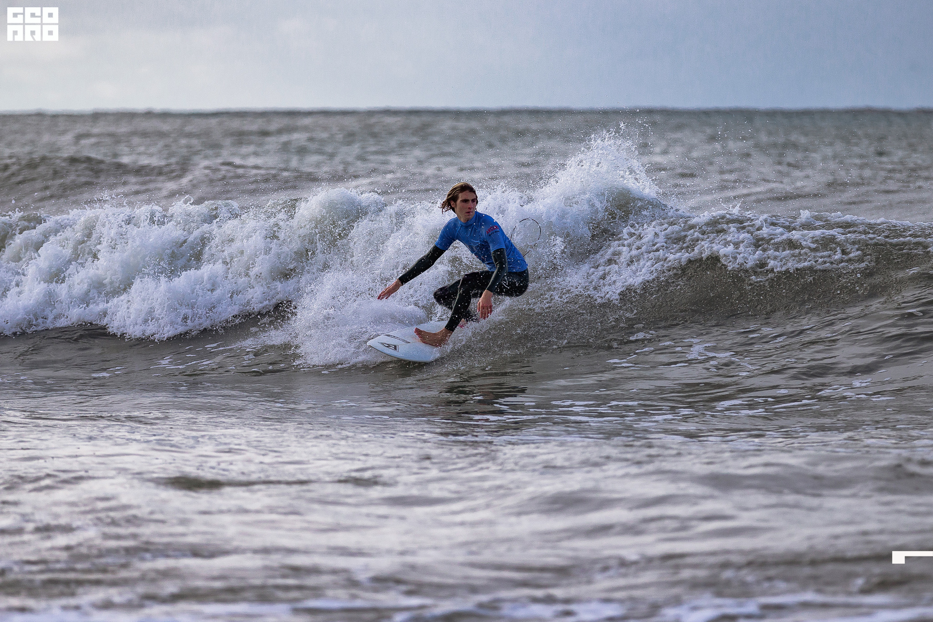 07_10_19 Surfig Russia Sochi_153.jpg