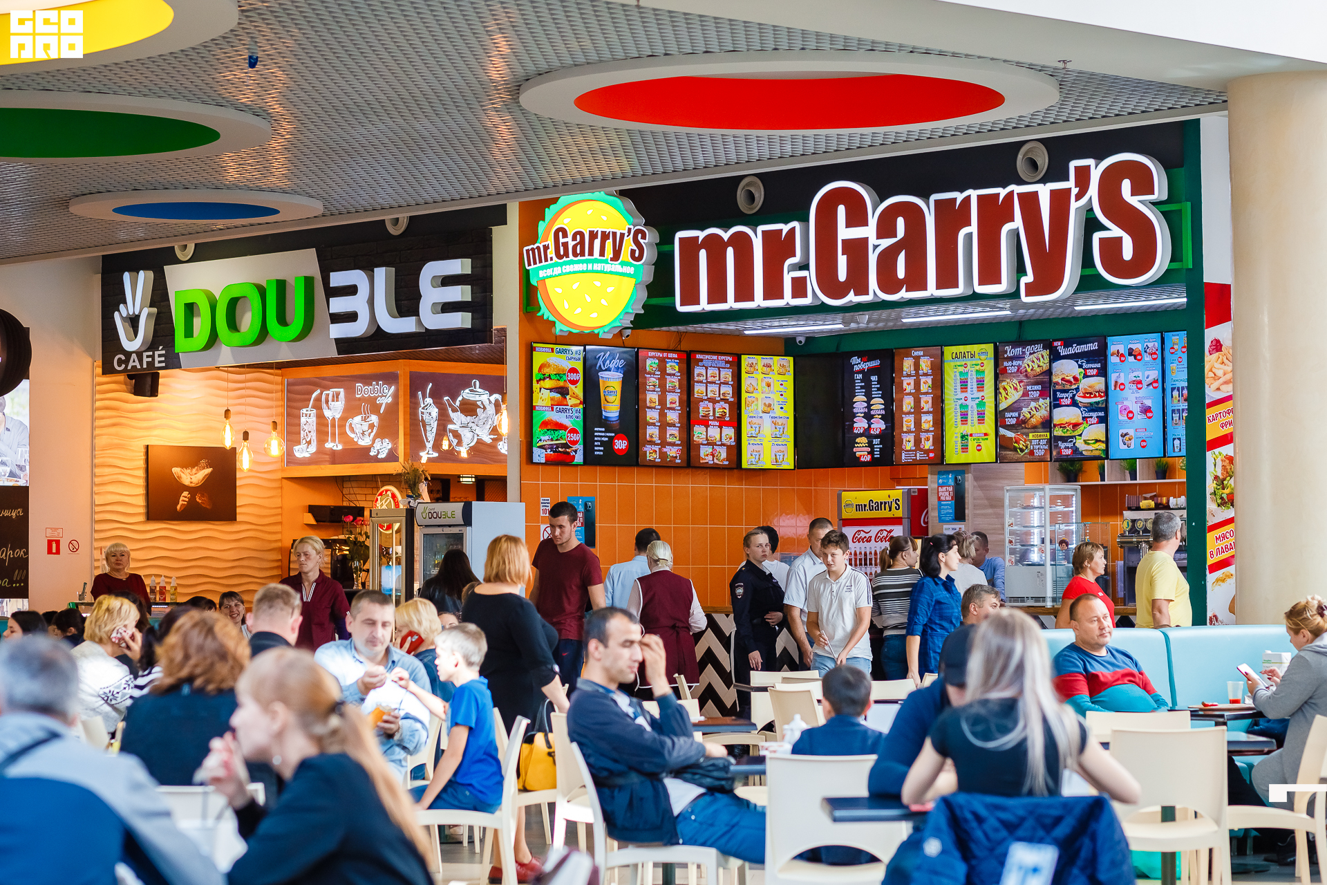 Photo (4 из 230).jpg