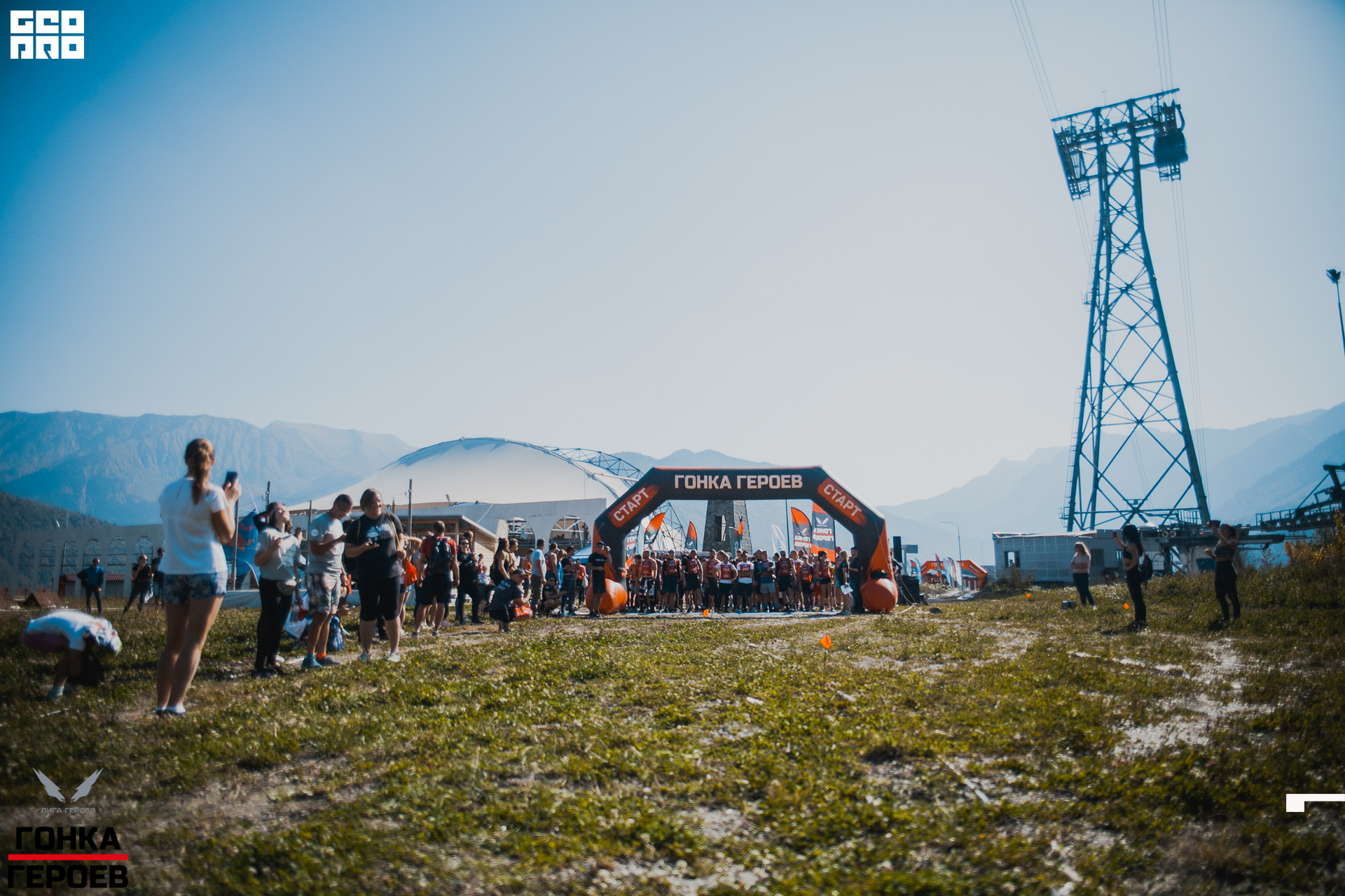 05_10_19 HR_0046.jpg