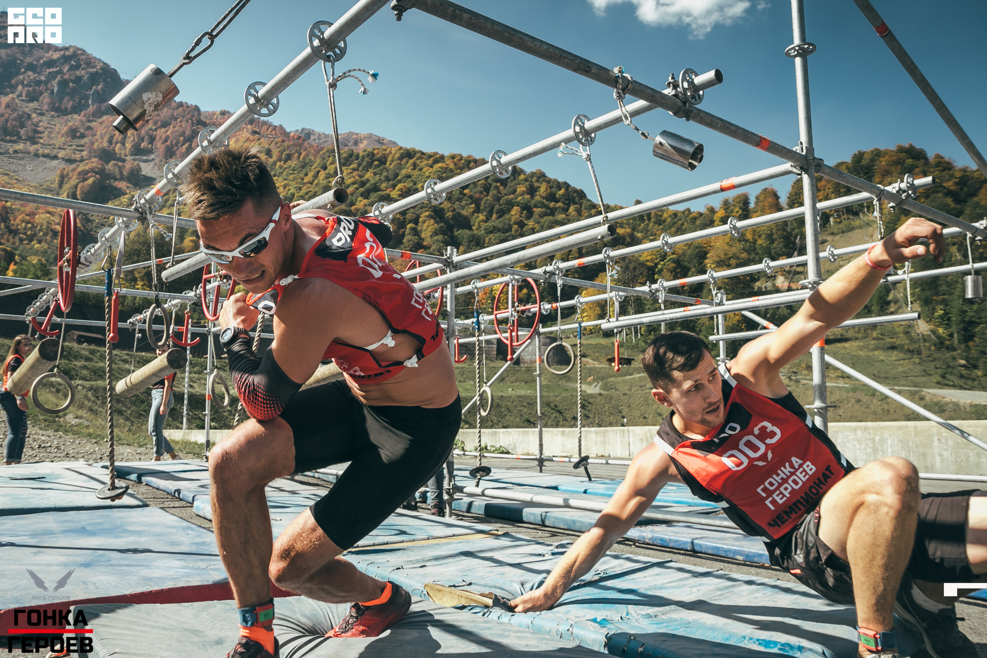 05_10_19 HR_0092.jpg