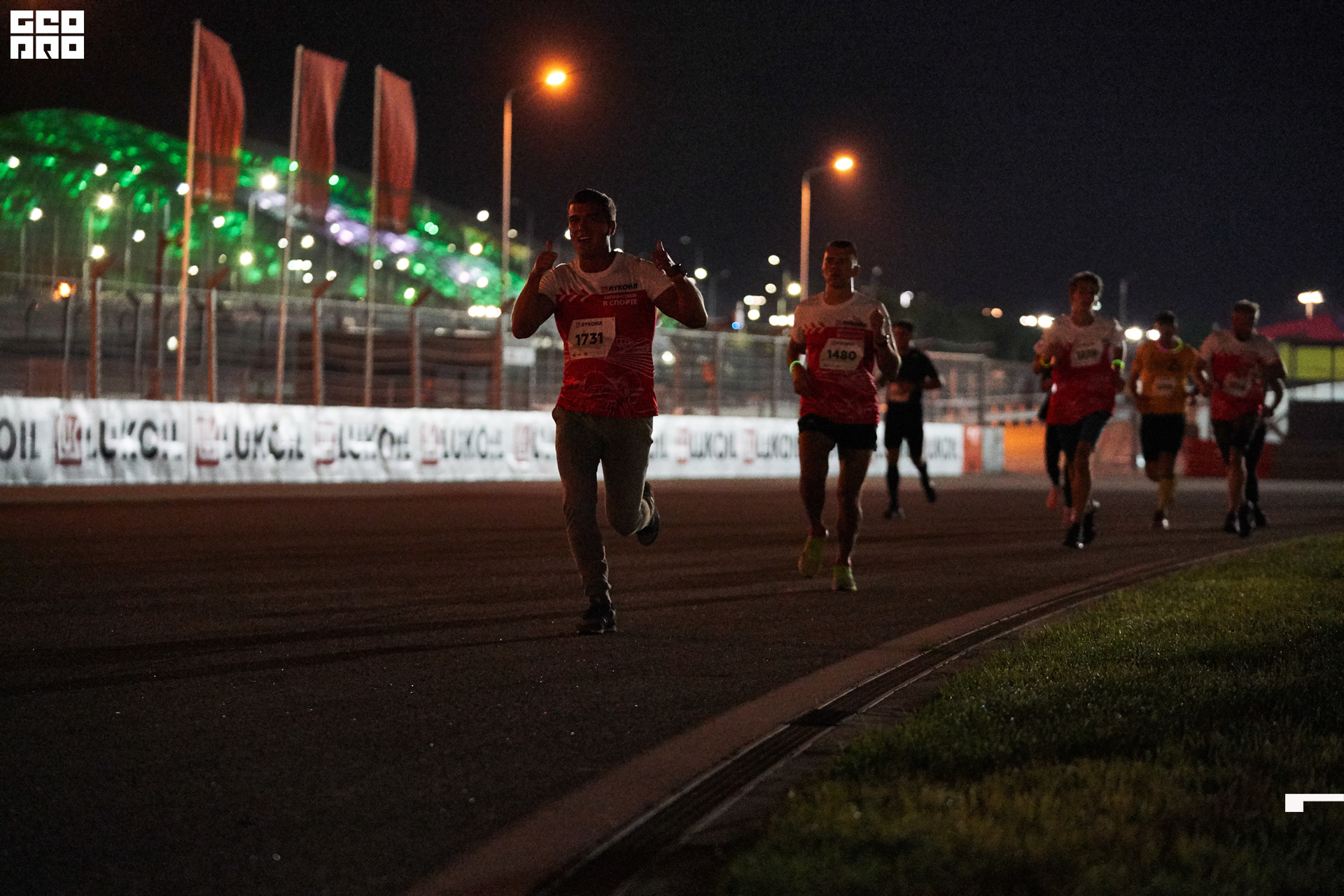 28_09_19 ночной забег лукойл_411.jpg