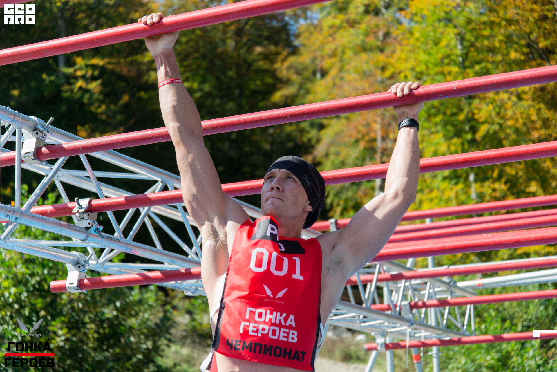 05_10_19 HR_2098.jpg