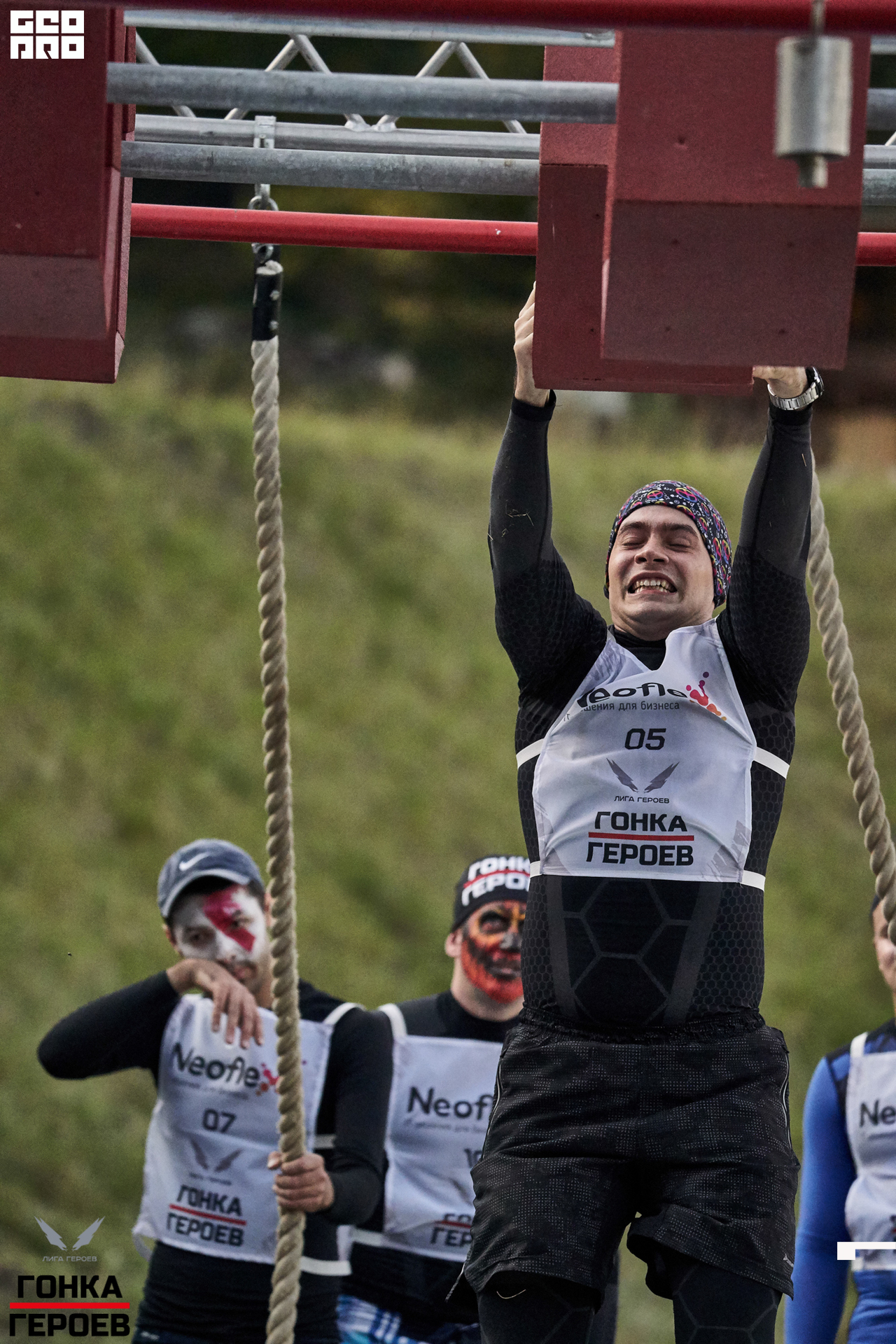 05_10_19 HR_0479.jpg