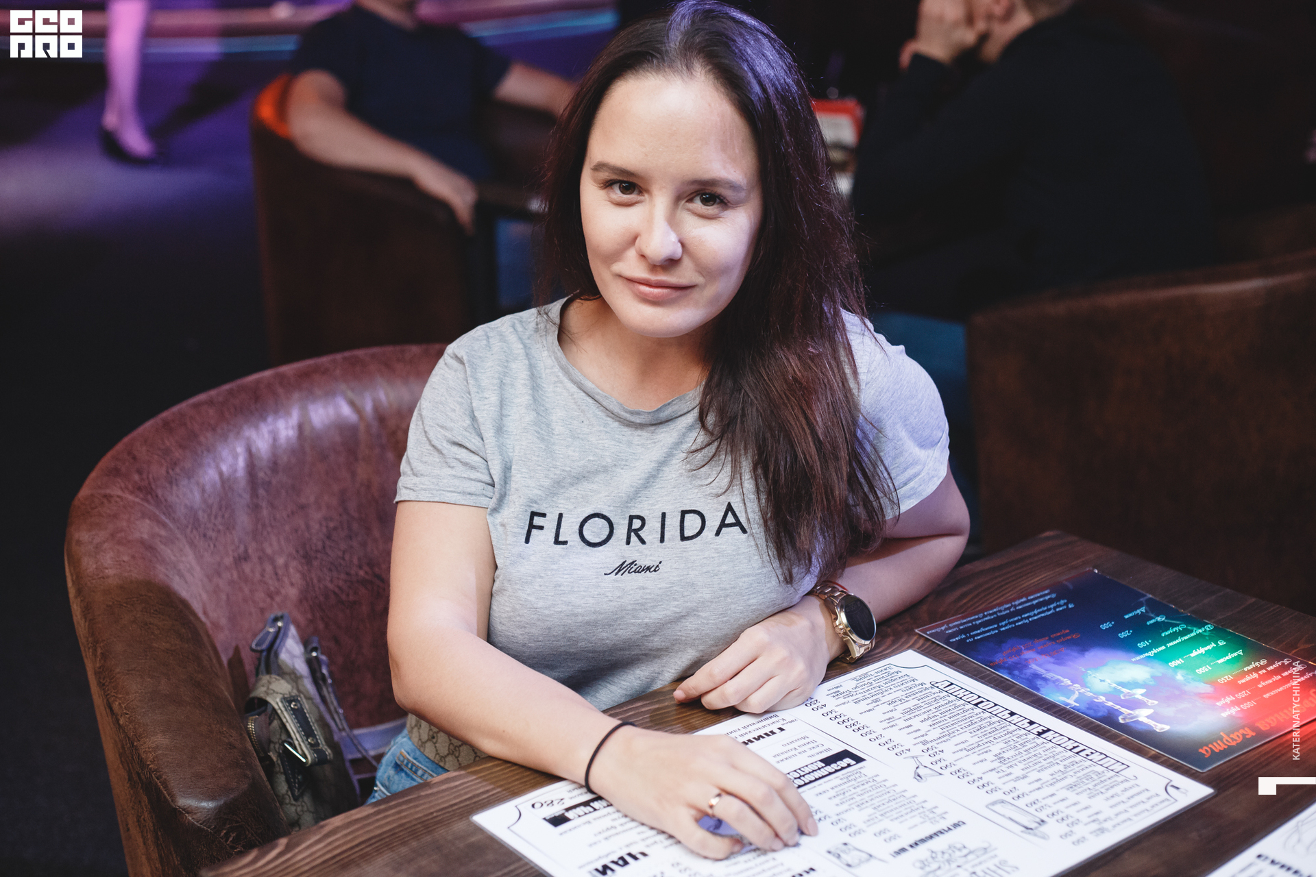 2019-10-05 00-00-00_Tychinina_0024.jpg