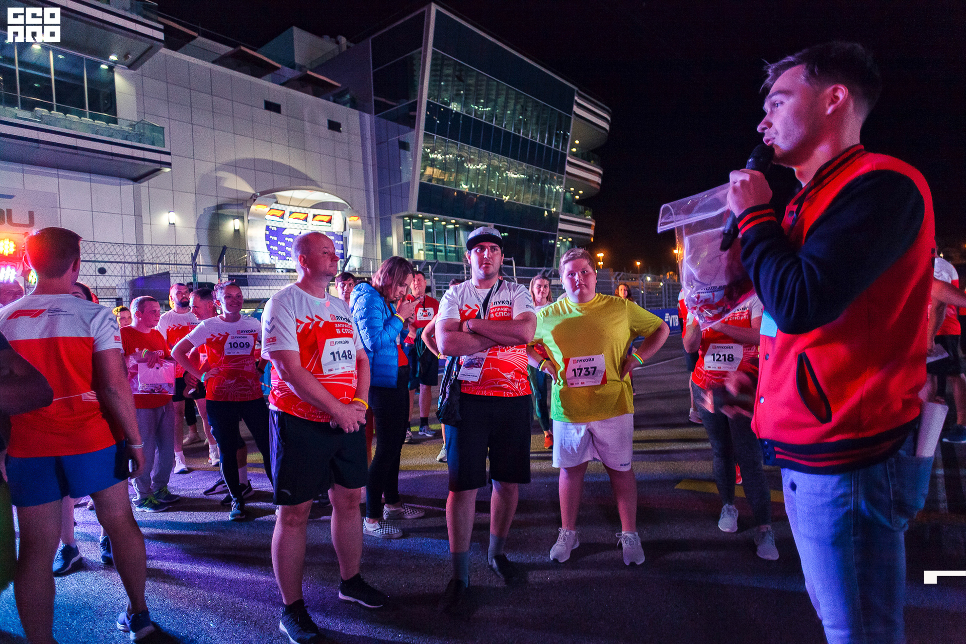 28_09_19 ночной забег лукойл_183.jpg