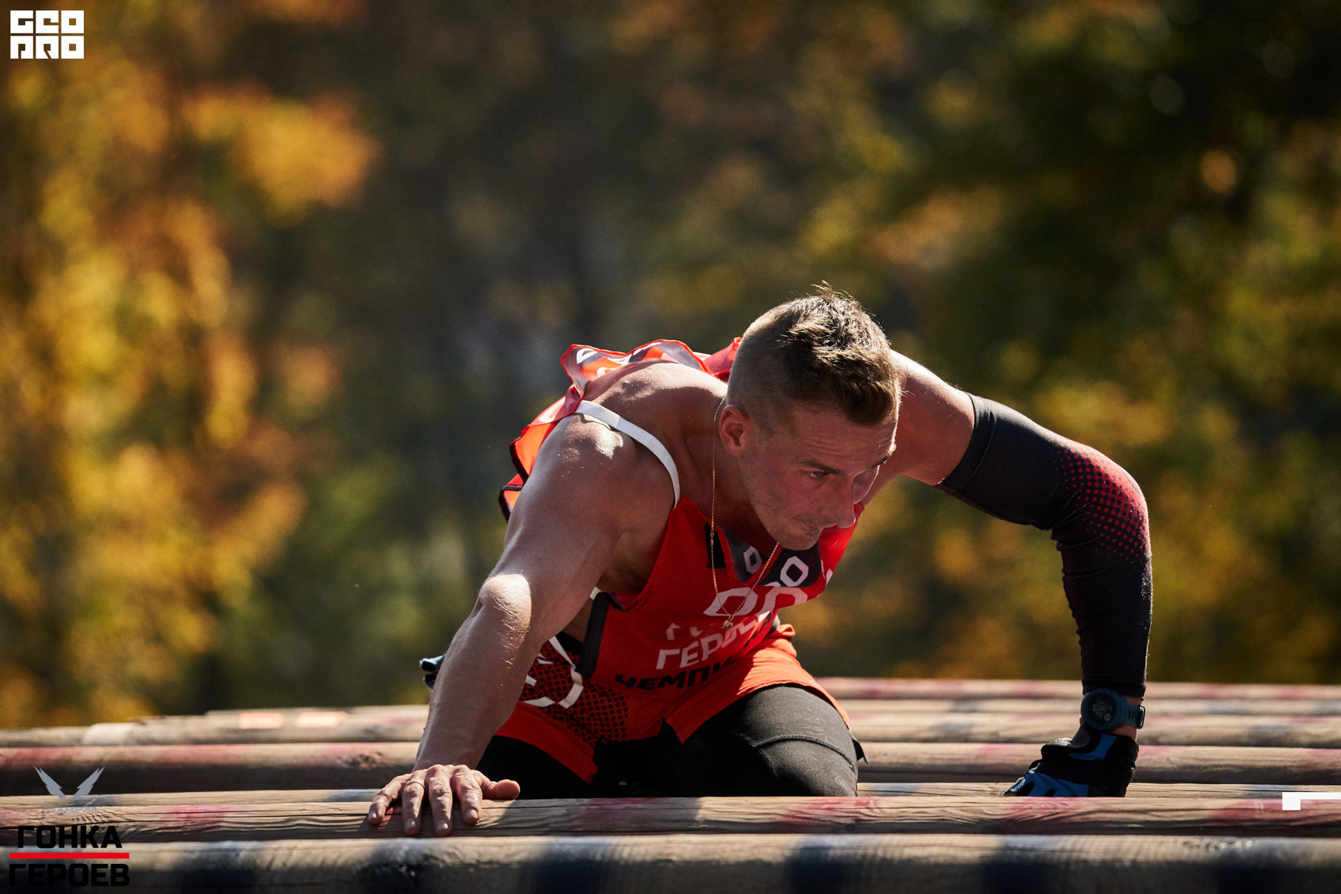 05_10_19 HR_0962.jpg