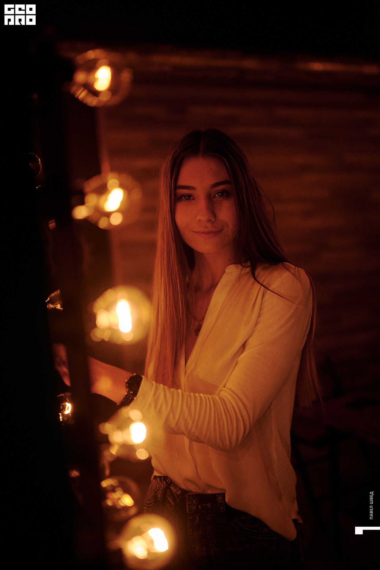 2019-10-06 22-10-00_SHVED_0131.jpg