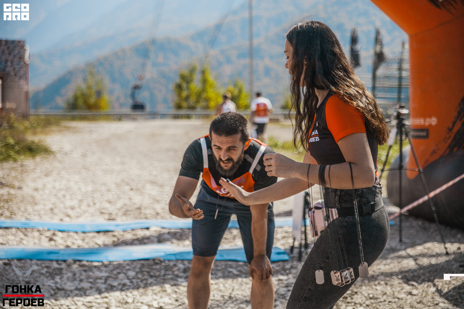 05_10_19 HR_2493.jpg