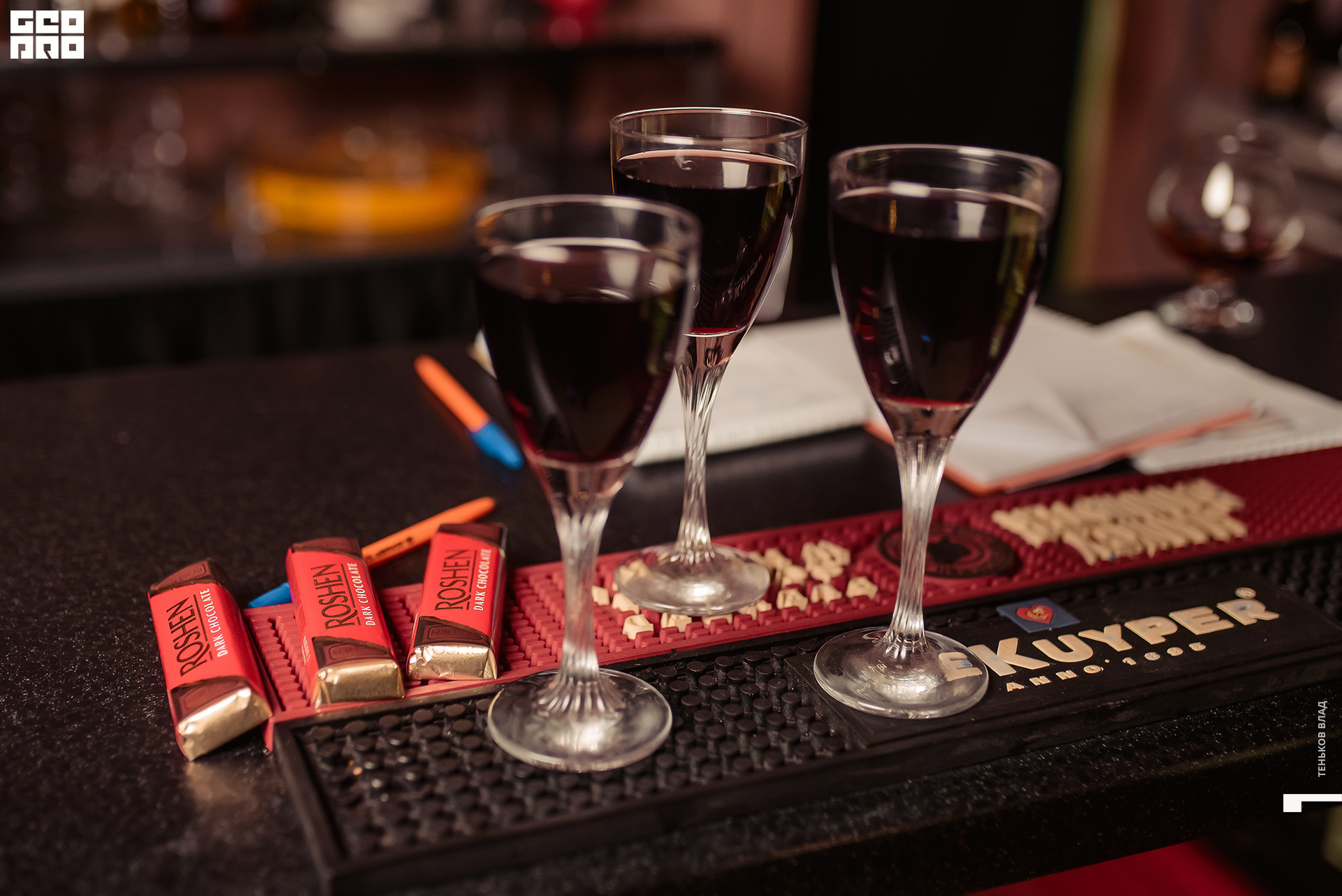 DSC_9011 копия.jpg