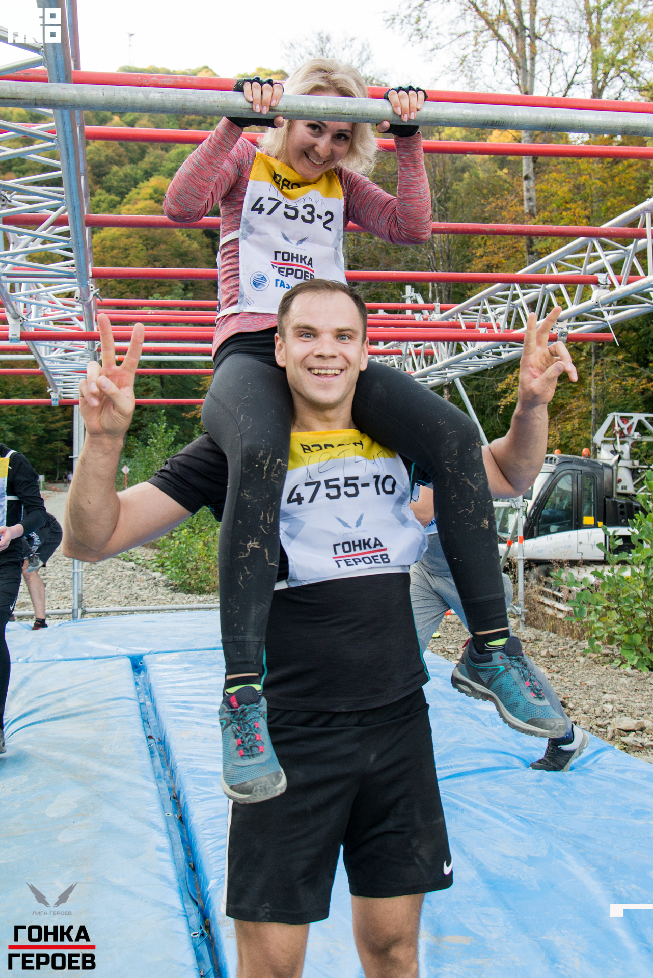 05_10_19 HR_2277.jpg