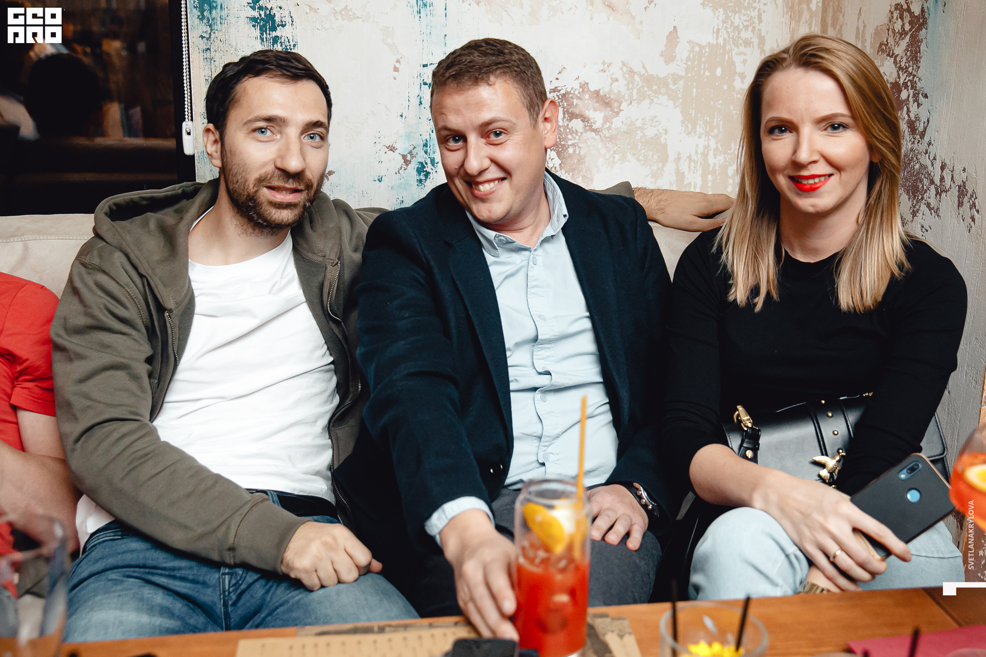 2019-10-04 21-00-00 Krylova_0071.jpg