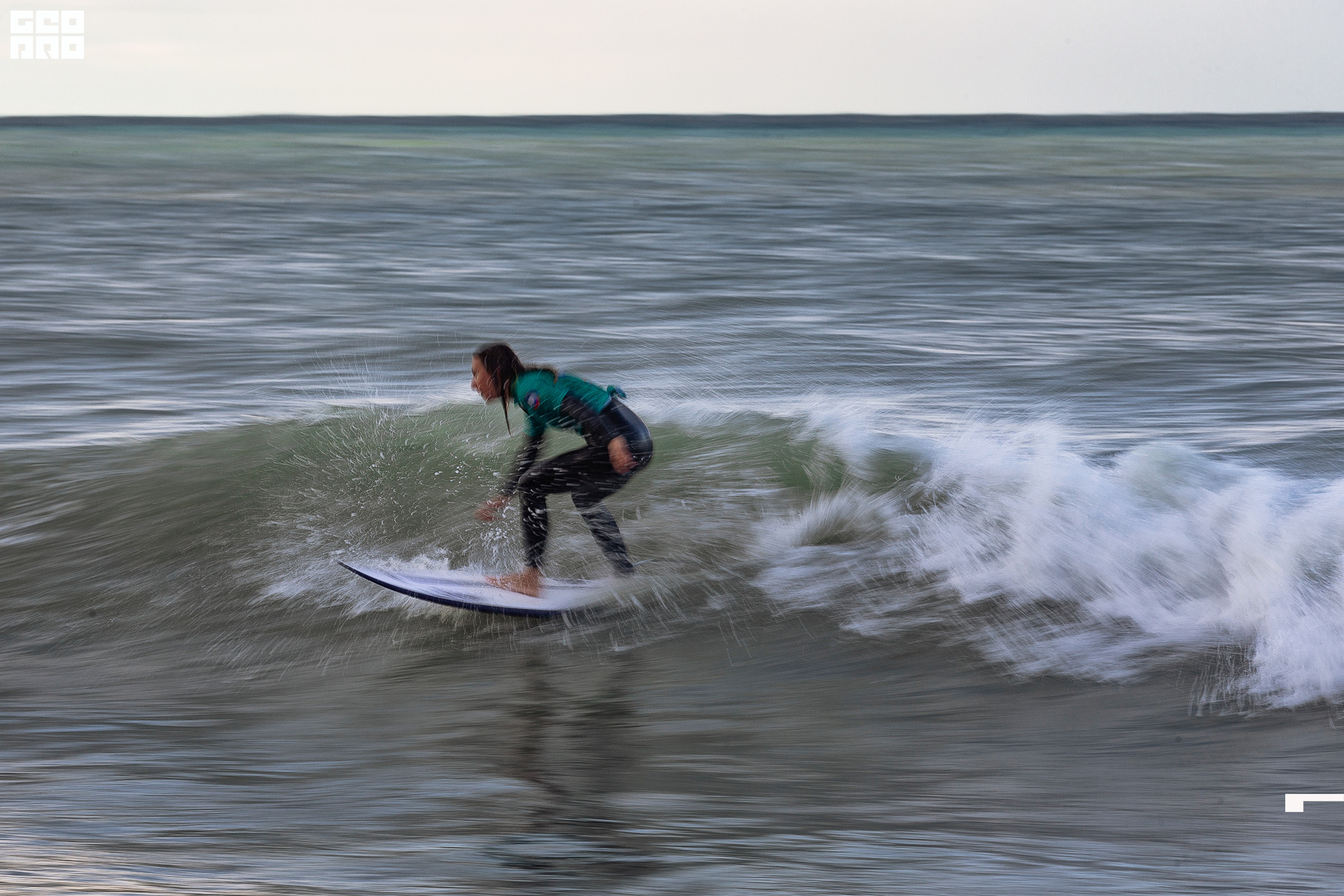 07_10_19 Surfig Russia Sochi_055.jpg