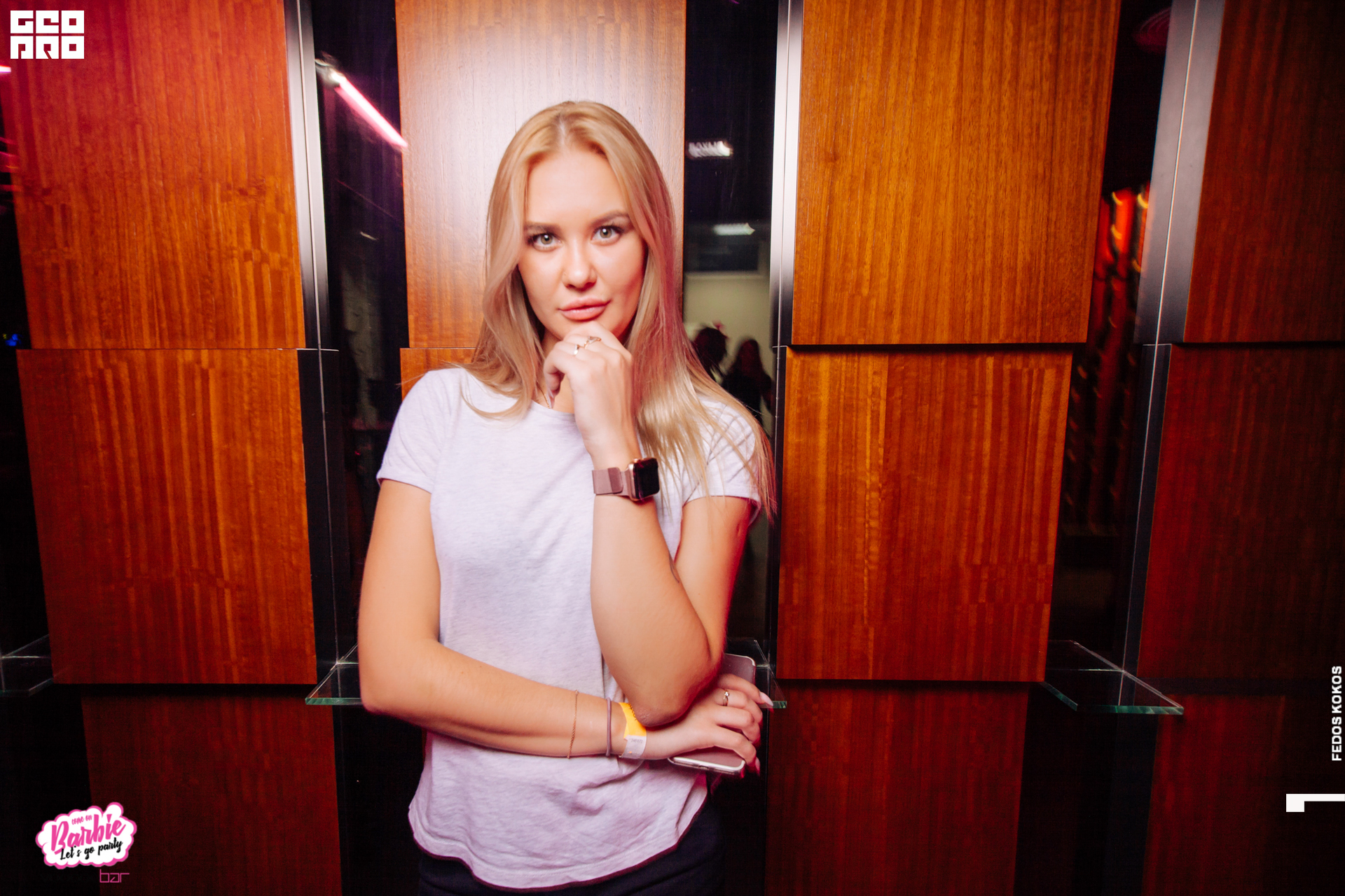 19-10-05 01-23-53.jpg