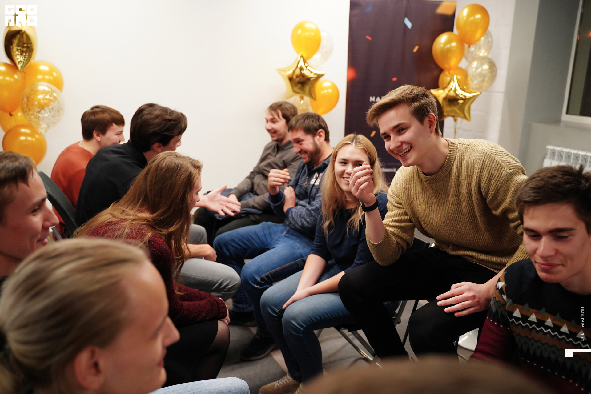 19-10-03 19-34-55_Татаркин.jpg