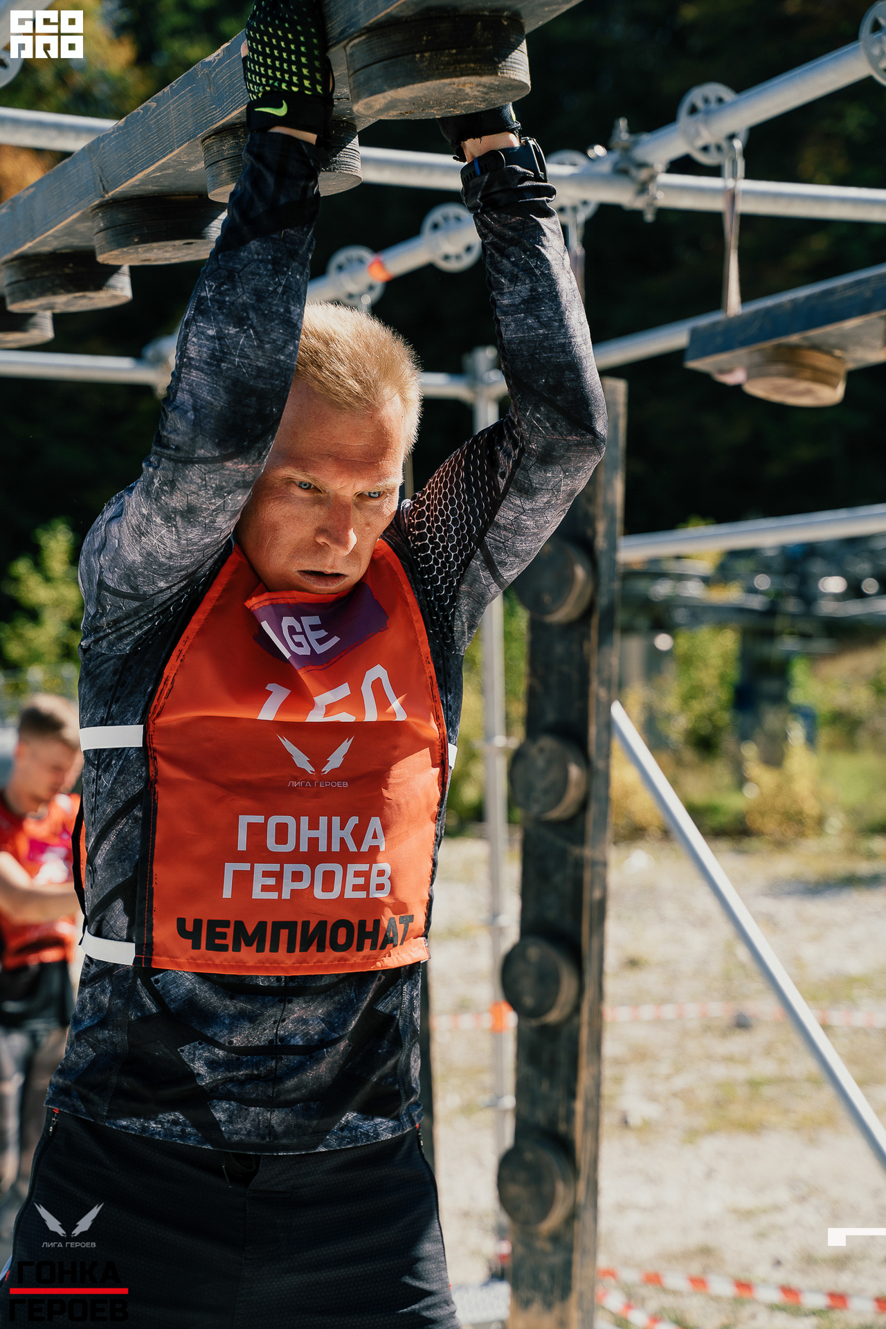 05_10_19 HR_1683.jpg