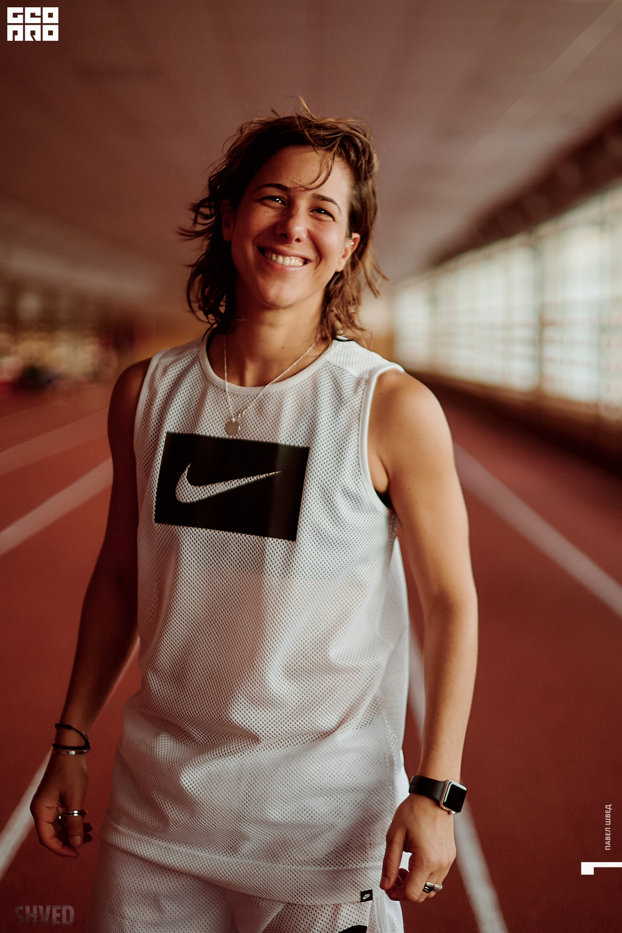 2019-10-05 11-10-00_SHVED_0177.jpg