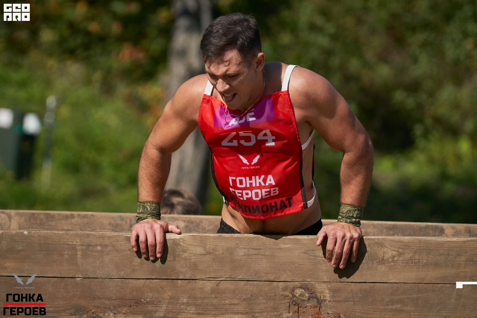 05_10_19 HR_0794.jpg