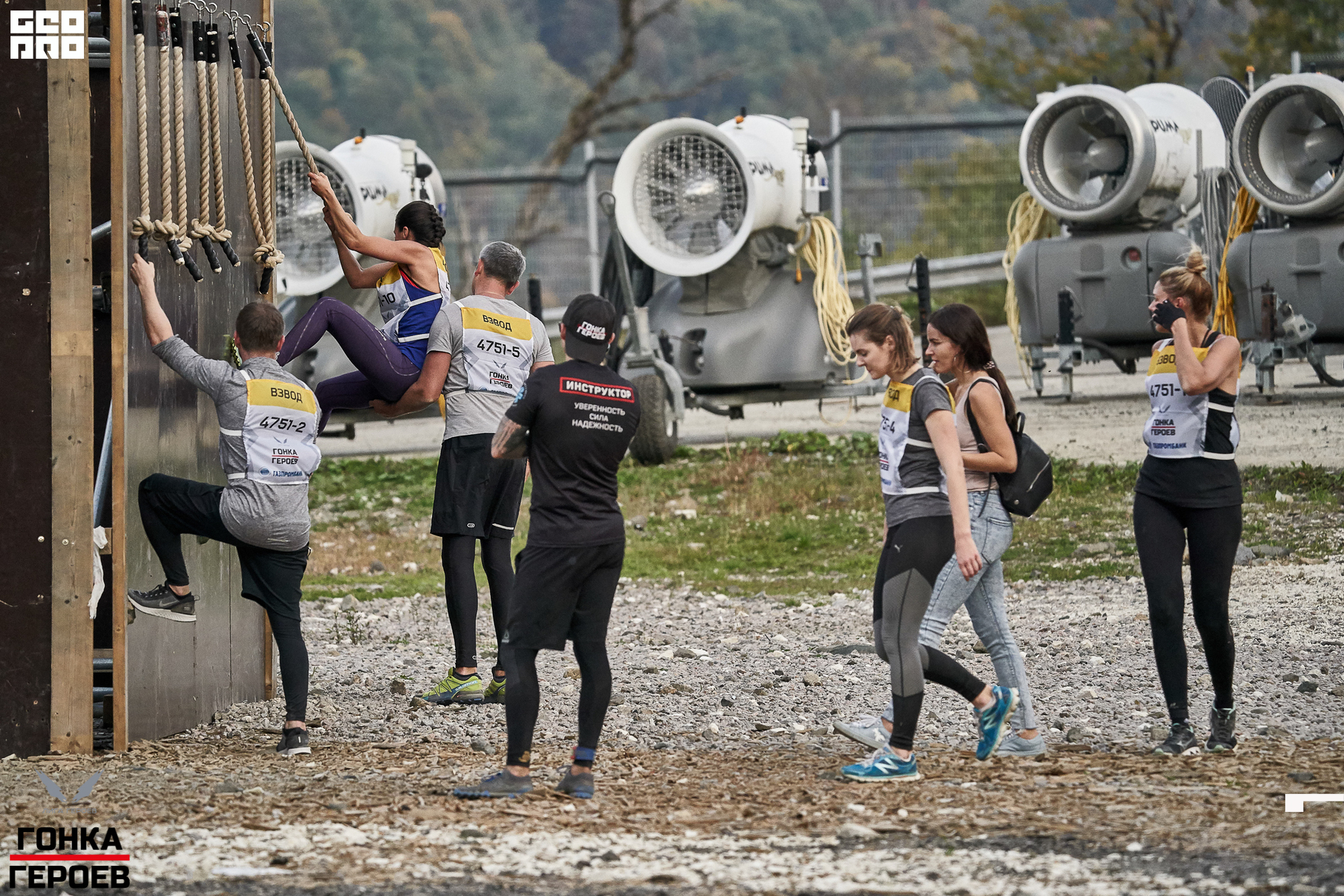 05_10_19 HR_0721.jpg