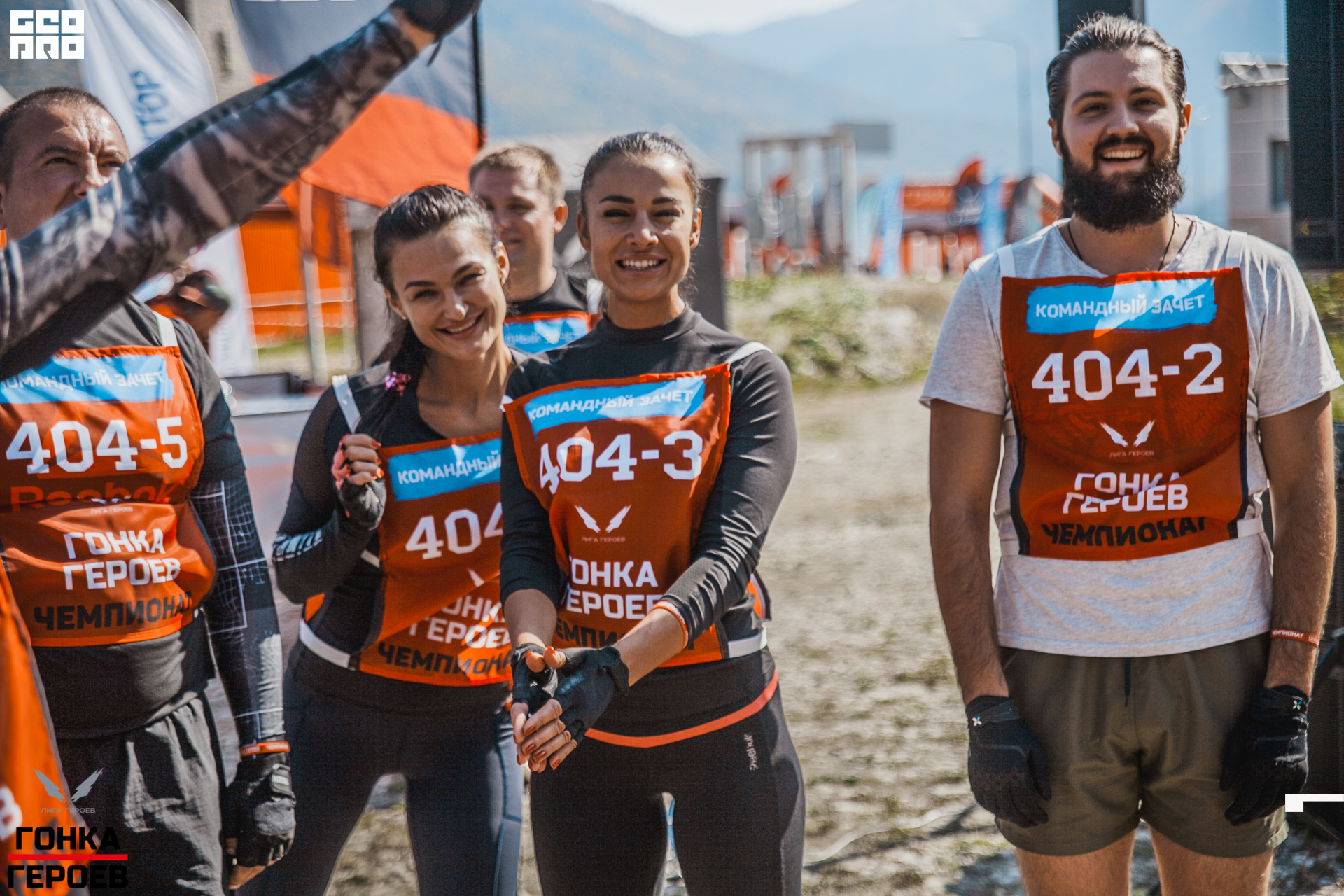 05_10_19 HR_0192.jpg