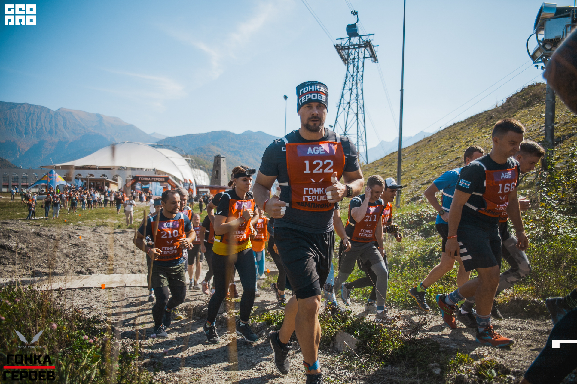 05_10_19 HR_2377.jpg