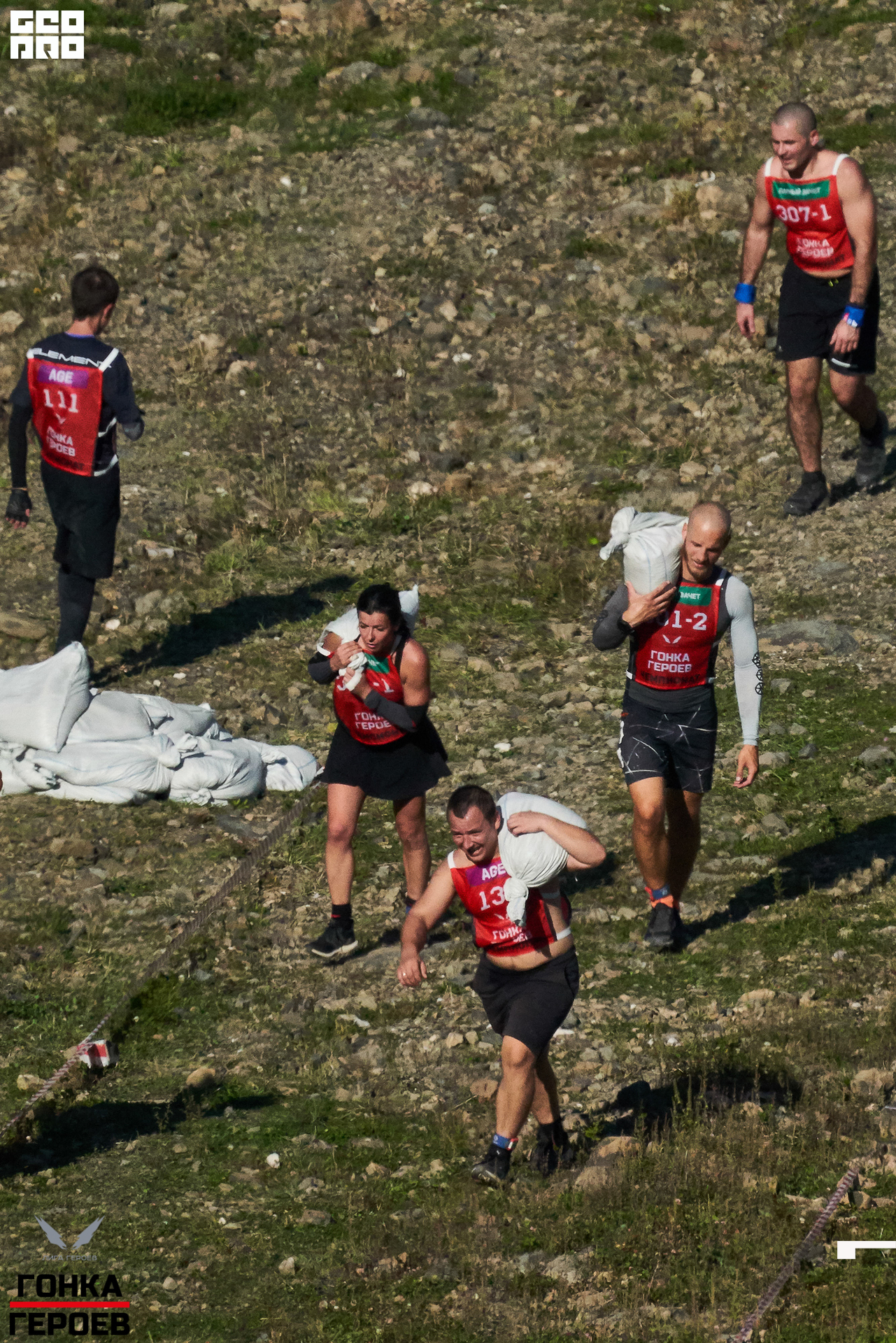 05_10_19 HR_0272.jpg