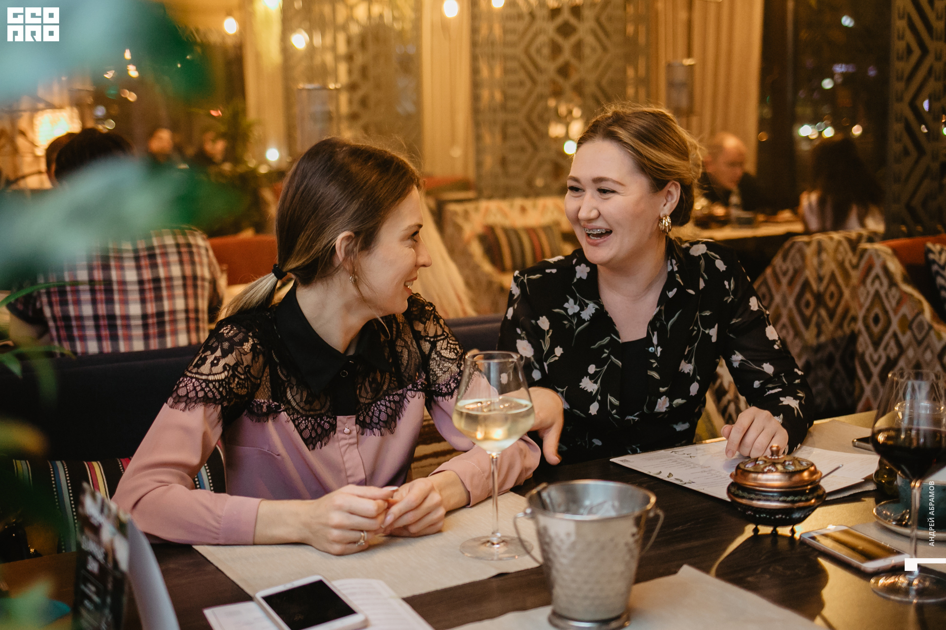 041019 Летник Абрамов0022.jpg