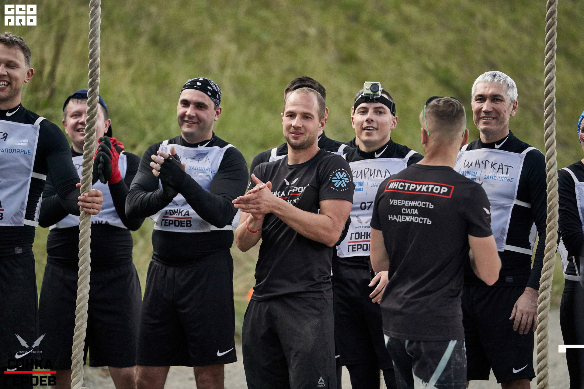 05_10_19 HR_0504.jpg