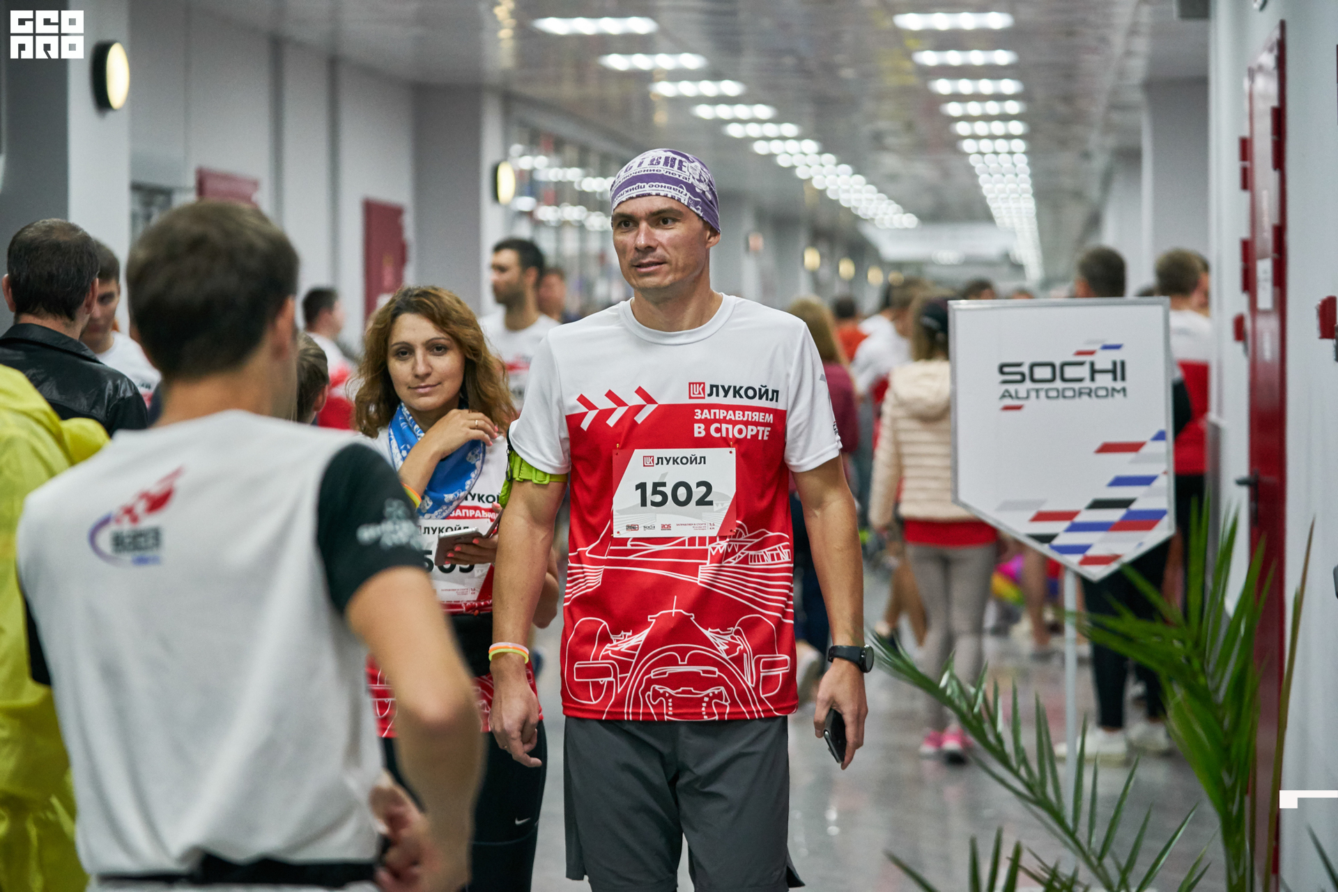 28_09_19 ночной забег лукойл_061.jpg