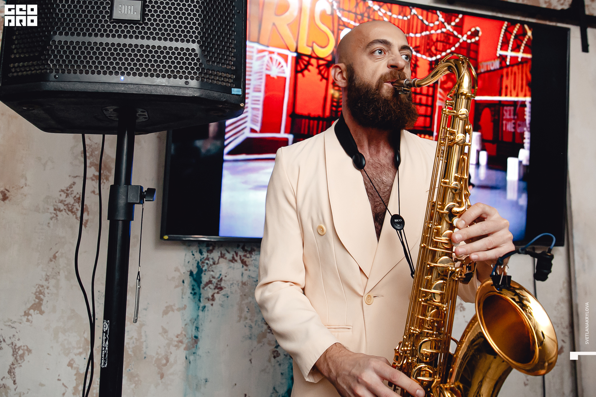 2019-10-04 21-00-00 Krylova_0099.jpg