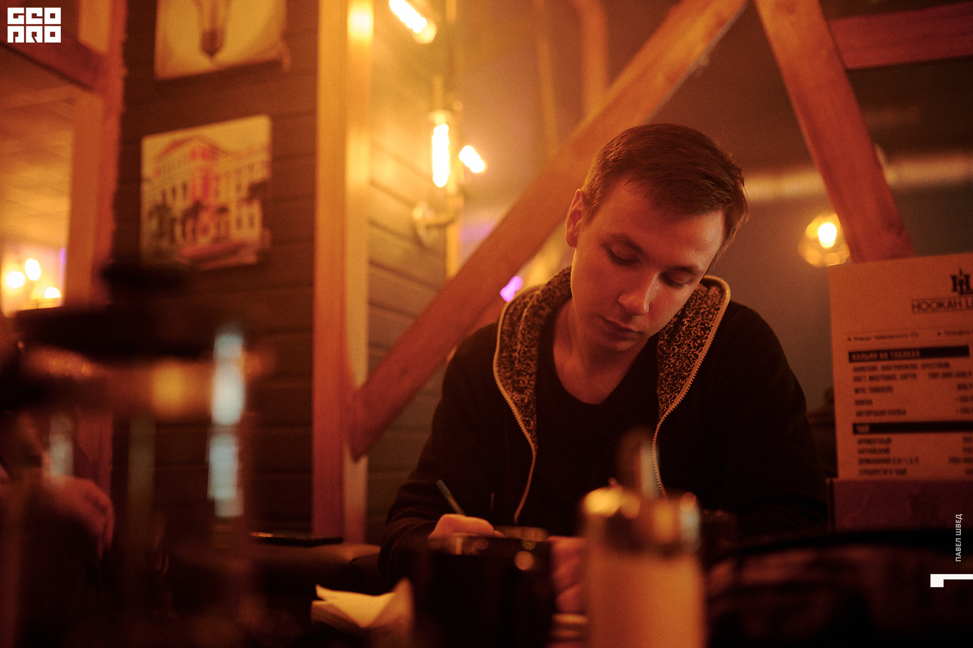 2019-10-06 22-10-00_SHVED_0052.jpg