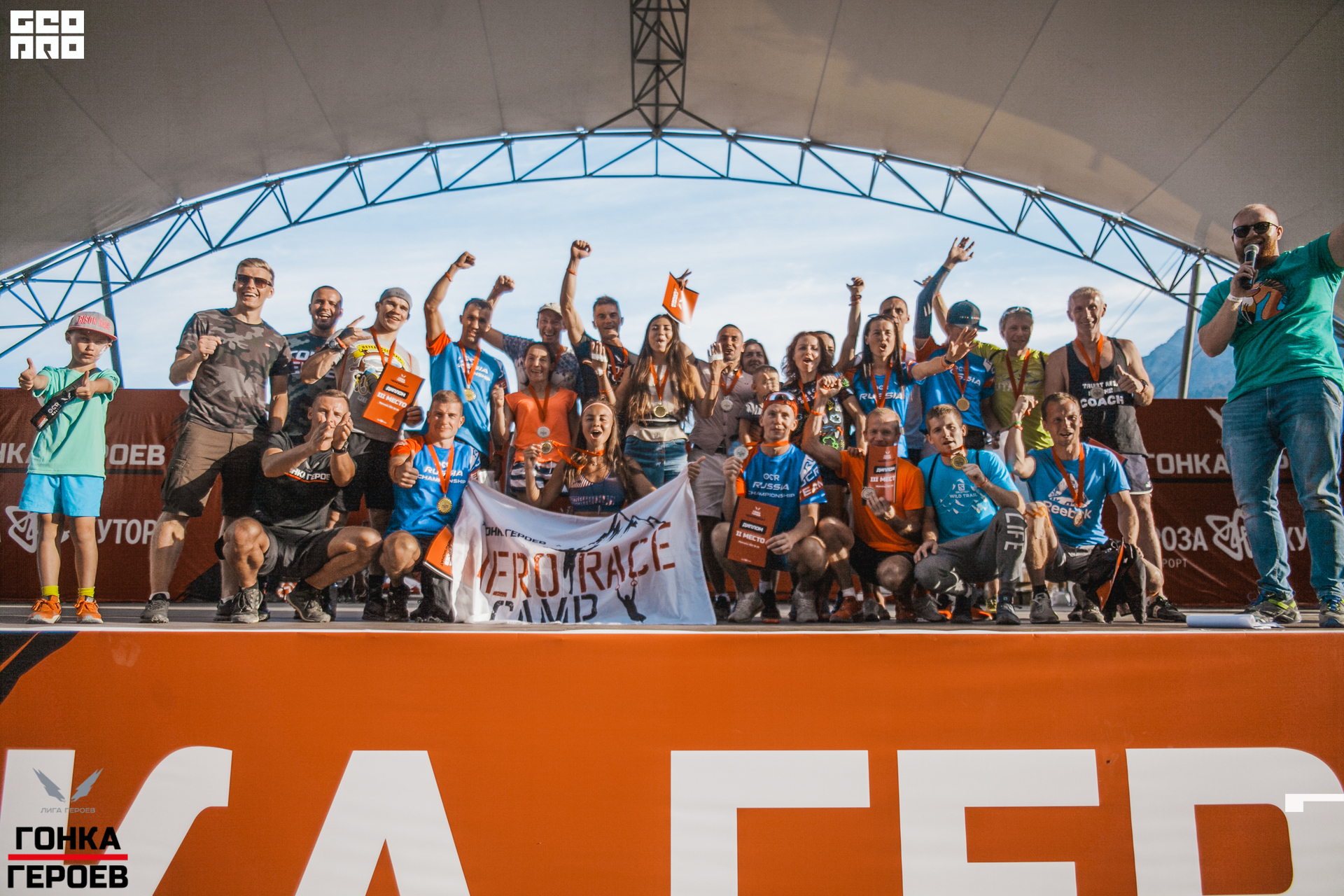 05_10_19 HR_2042.jpg