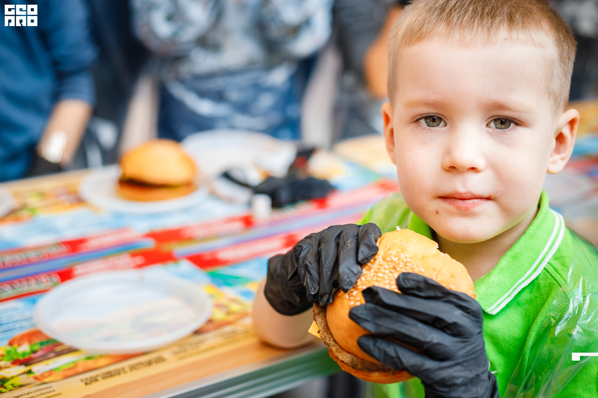 Photo (96 из 230).jpg