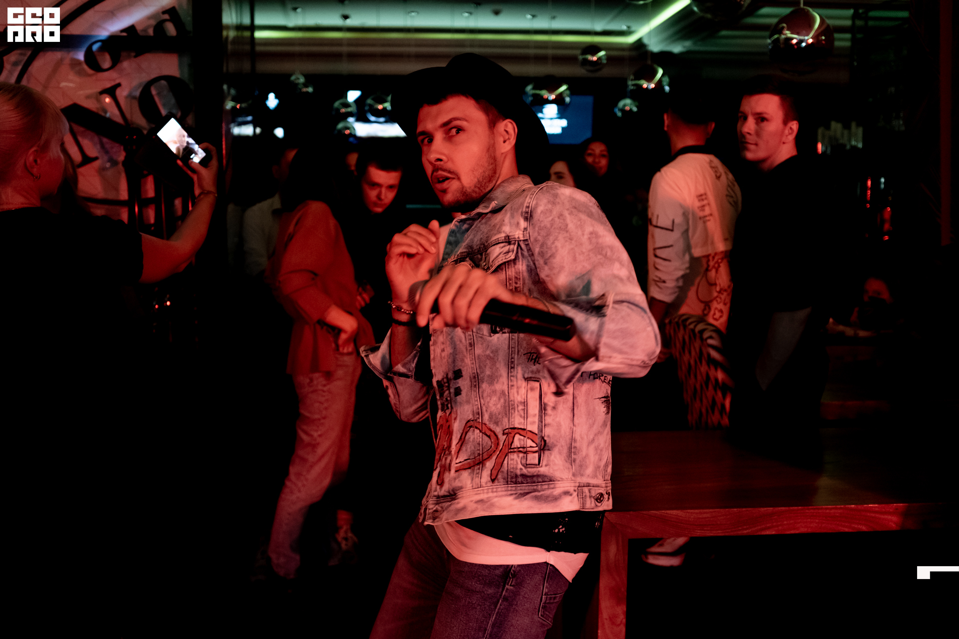 untitled (97 of 104).jpg