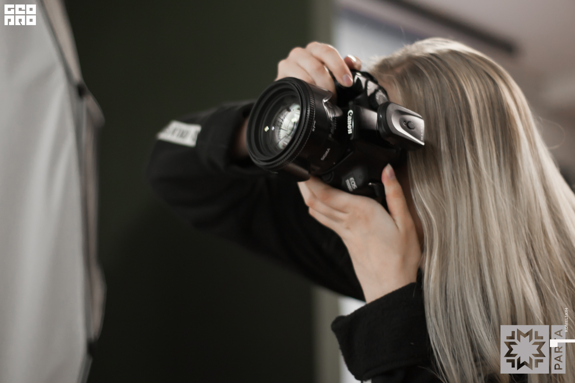 012 -19_окт_03_20_11_19 - Komelskih.JPG