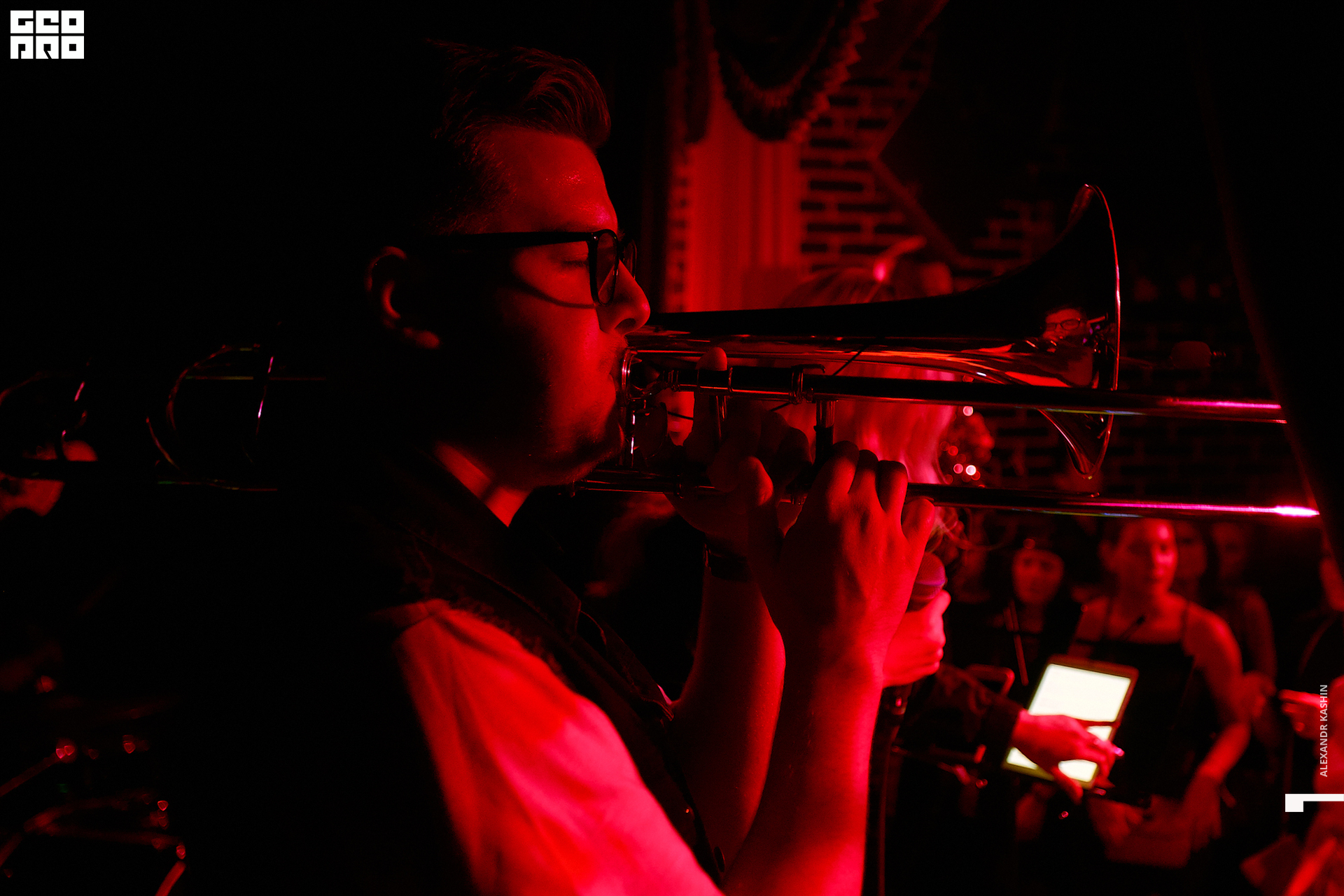 2019-10-01 22-00-00_Kashin_0144.jpg