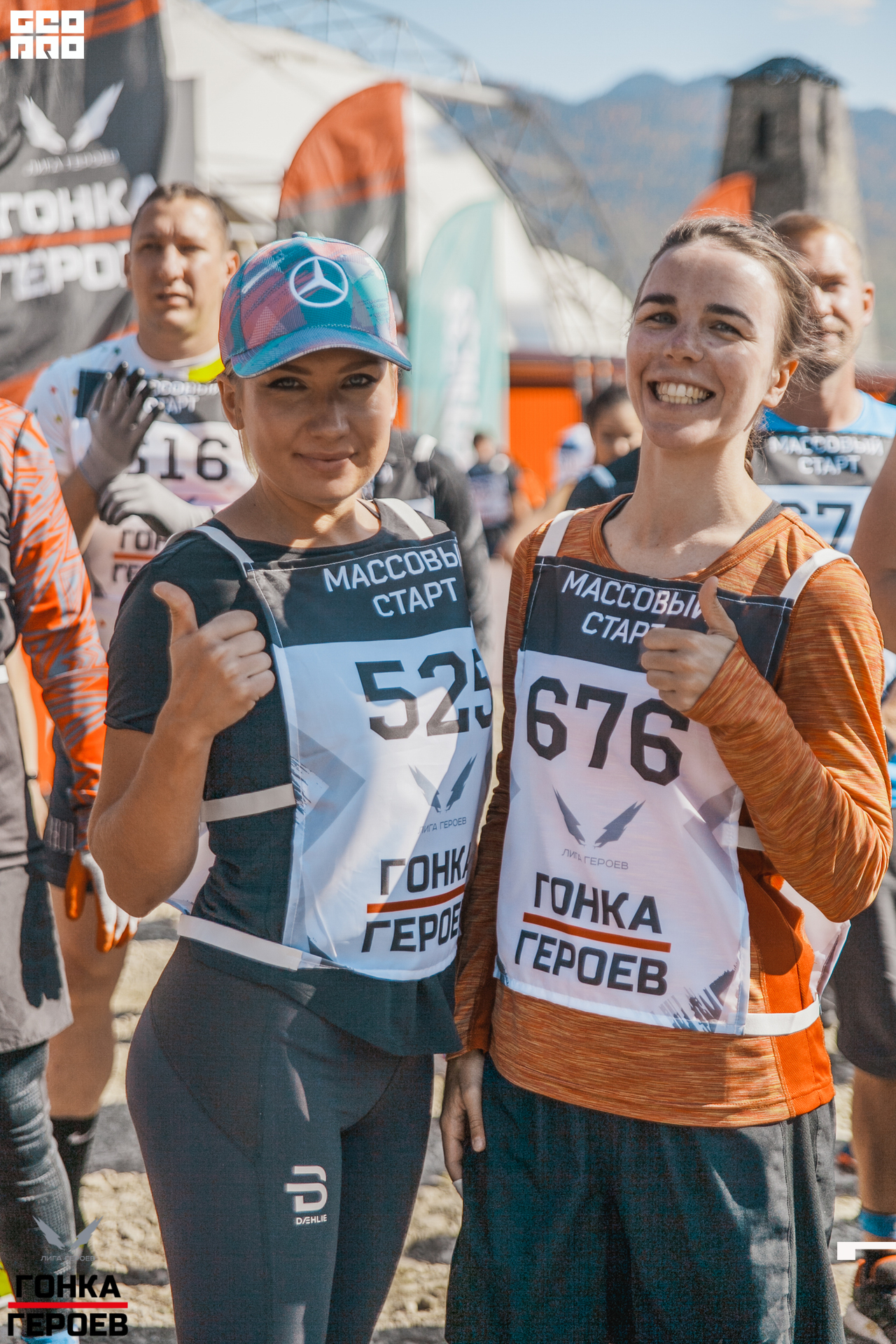 05_10_19 HR_1174.jpg