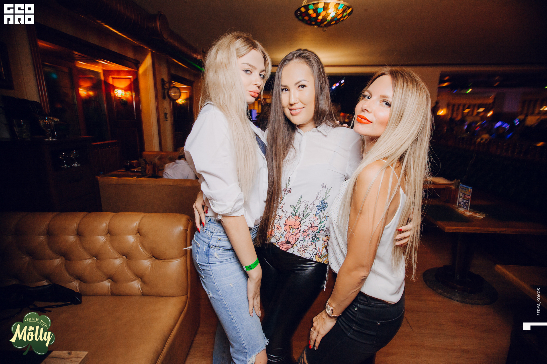 19-10-04 23-53-09.jpg